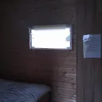 Drewniany Na Skraju Mikolajek * Mikołajki