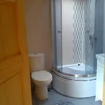 Drewniany Na Skraju Mikolajek Mikołajki